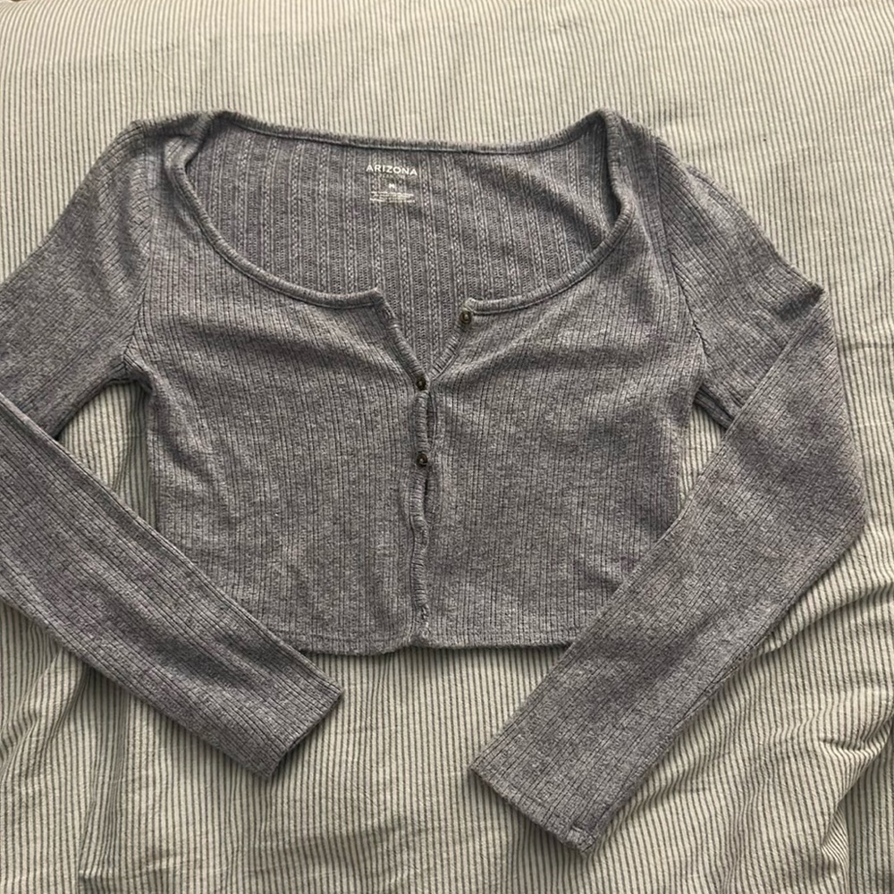 arizona long sleeve